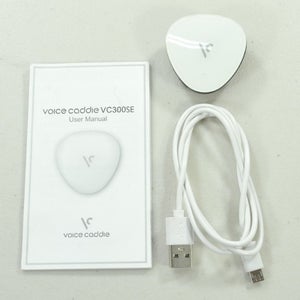 Voice Caddie VC300SE GPS Range Finder  # 197901