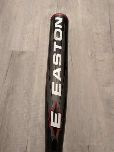 Easton Convert Youth Baseball Bat, 30” 18 oz LT460xl 2-1/4 Barrel ...