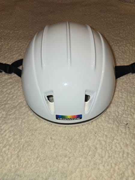 1998 snell motorcycle helmet Jacques Villeneuve 1998 F1 Replica Helmet | Full Scale 1:1