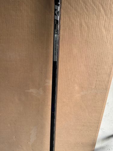 Senior CCM RibCor Trigger 7 Right Handed Hockey Stick P29 (Used)