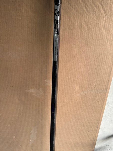 Senior CCM RibCor Trigger 7 Right Handed Hockey Stick P29 (Used)