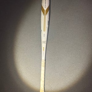 2019 Easton Ghost X Composite 32 /29 -3