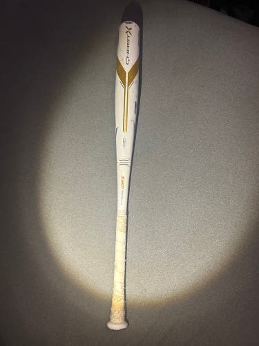 2019 Easton Ghost X Composite 32 /29 -3