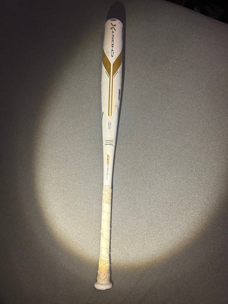 2019 Easton Ghost X Composite 32 /29 -3