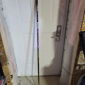 Senior CCM RibCor Trigger 10 Pro Left Hand Hockey Stick P28 (New)