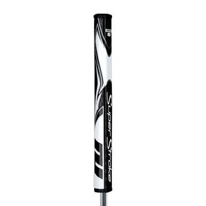 SuperStroke Zenergy Flatso 1.0 Putter Grip