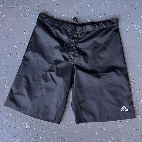 Pro Stock Used Senior XL Adidas Hockey Pants
