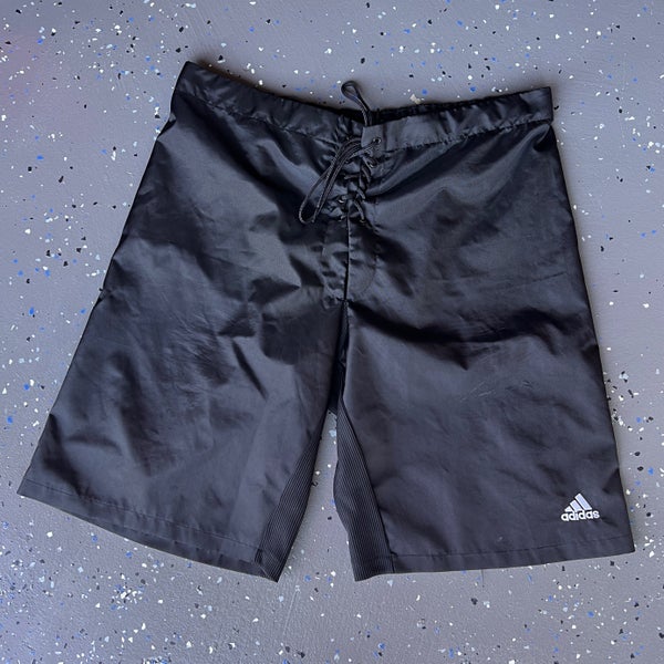 Pro Stock Used Senior XL Adidas Hockey Pants