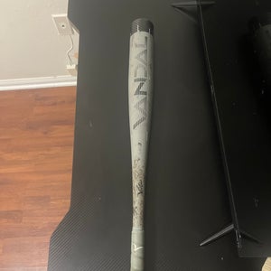 2019 Victus Vibe Alloy BBCOR Certified Bat (-3) 29 oz 32" (Used)