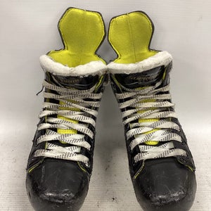 Used Bauer SUPREME S27 Youth Hockey Skate Youth 13.5 11851-S000038831