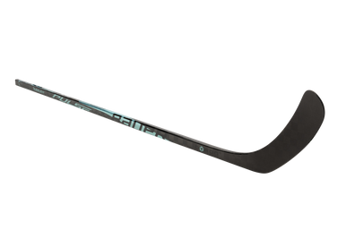New S25 PULSE INT 65 FLEX P92 LH 11860-BAR10656656592L