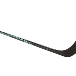 New S25 PULSE INT 65 FLEX P92 RH 11860-BAR106566565P92R