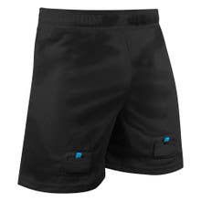 New MESH JOCK SHORT ADT SM 11860-CHPHMC1