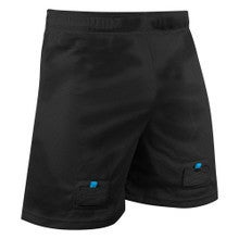 New MESH JOCK SHORT ADT SM 11860-CHPHMC1