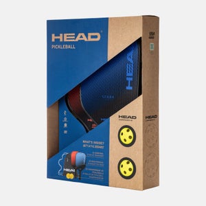 New SPARK PB 2 PACK 11860-HED200194