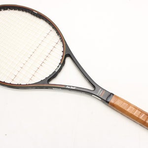 *USED* WILSON PRO STAFF 6.0 MIDPLUS 95 TENNIS RACQUET (4 1/4) FROM A COLLECTOR
