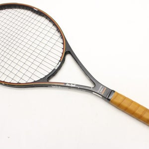 *USED* WILSON PRO STAFF 6.0 MIDPLUS 95 TENNIS RACQUET (4 1/4) FROM A COLLECTOR