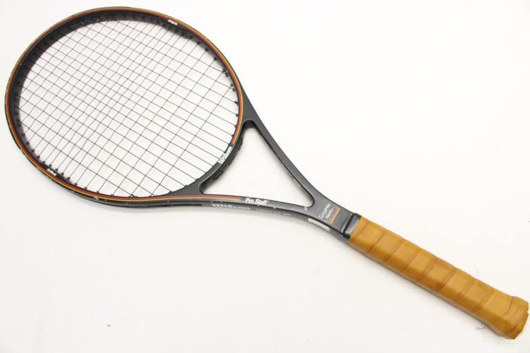 *USED* WILSON PRO STAFF 6.0 MIDPLUS 95 TENNIS RACQUET (4 1/4) FROM A COLLECTOR