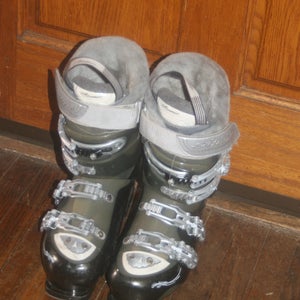 ATOMIC Mondo 25.5 & 26 Women All Mountain Ski Boots