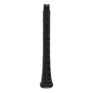 Used Victus VCVIBP 31" 28 oz. - Good Condition