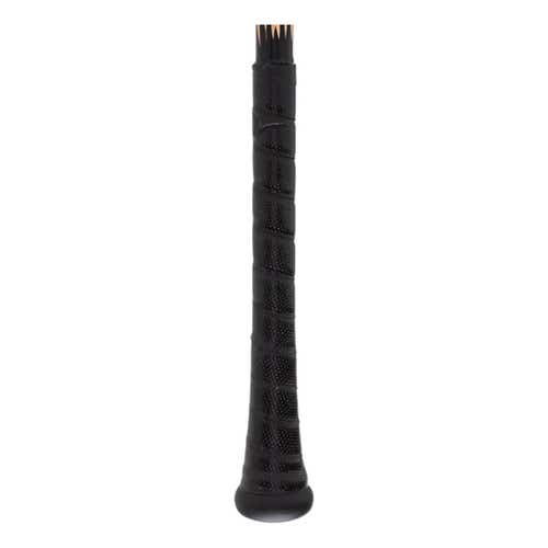 Used Victus VCVIBP 31" 28 oz. - Good Condition