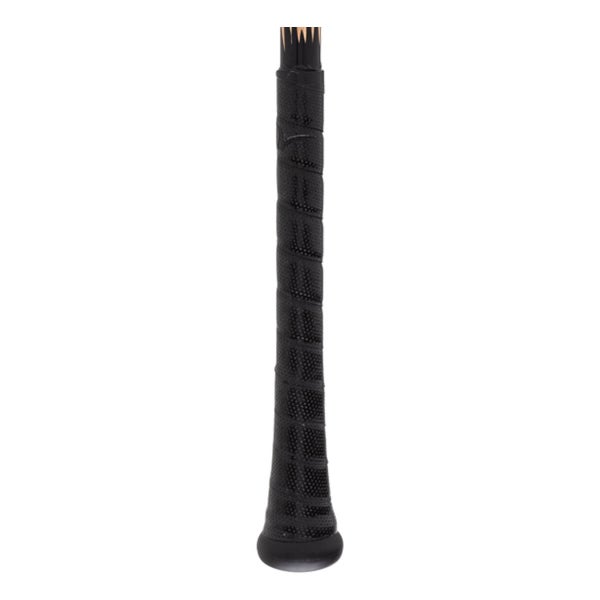 Used Victus VCVIBP 31" 28 oz. - Good Condition