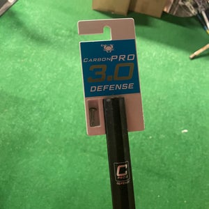 ECD Carbon Pro 3.0 Defensive Shaft