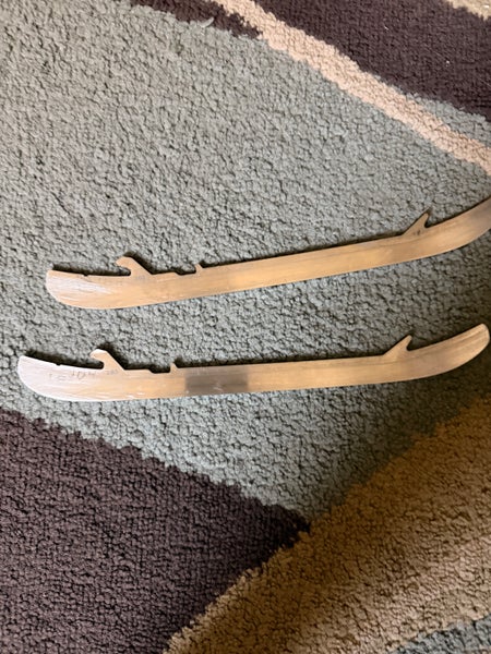 Bauer LS3 263 mm (Used)