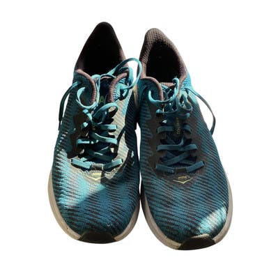 Used Hoka Running/X-Train Shoes M 11479-S000406074