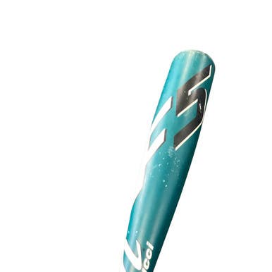 Used Marucci 2023 F5 BB/SB USSSA 2 3/4 Bat 27" 11479-S000406061