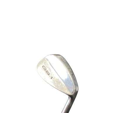 Used Acuity GS.1 Golf Wedge Mens RH 48 Degree 11479-S000406059