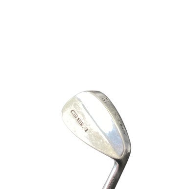 Used Acuity GS.1 Golf Wedge Mens RH 48 Degree 11479-S000406059