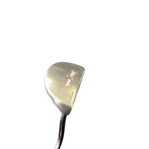 Used Taylormade ROSSA FONTANA SPORT Mens Putter RH 11479-S000406051