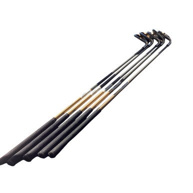 Used Strata PLUS Mens Iron Set RH 6I-SW 11479-S000406013