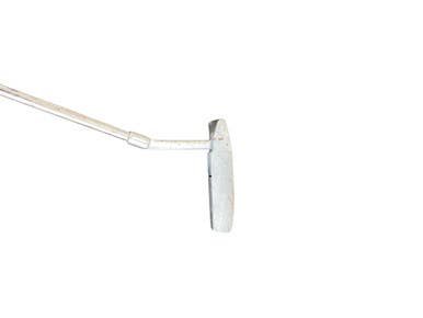 Used Golden Bear M86 MODEL 1 Jr Putter RH 11479-S000406193