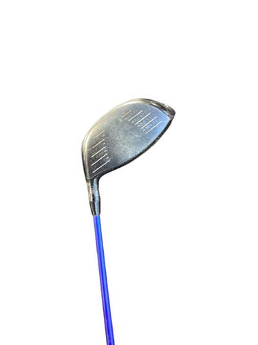 Used Titleist 913 D2 Mens Driver RH 10.5 Degree 11479-S000406192