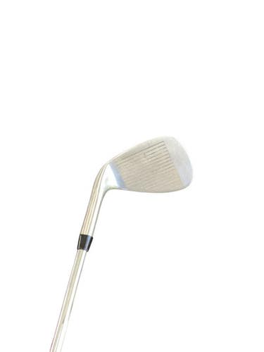 Used Powerbilt 48 WEDGE Golf Wedge Mens RH 48 Degree 11479-S000406181