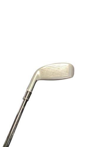 Used Adams Golf IDEA A7OS 5 IRON Mens Hybrid Club RH 5 Hybrid 11479-S000406182