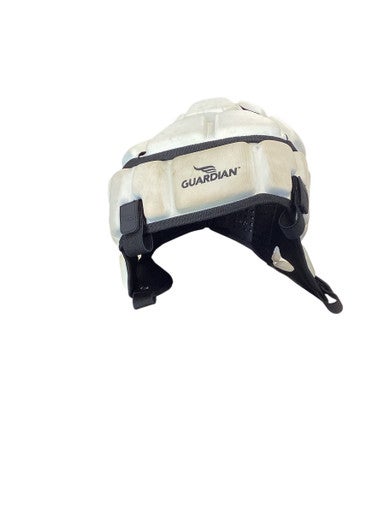 Used Football Accessory 11479-S000406169