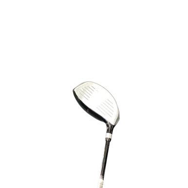 Used Acuity RCX Mens Driver LH 10.5 Degree 11479-S000406167