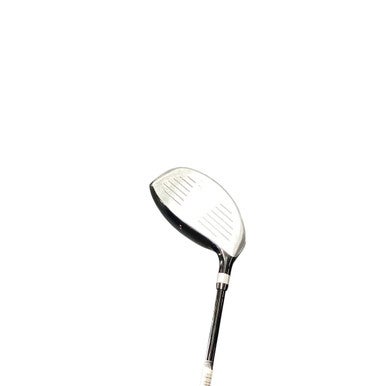 Used Acuity RCX Mens Driver LH 10.5 Degree 11479-S000406167