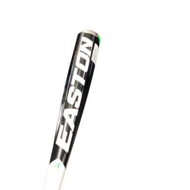Used Easton SPEED BB/SB High School -3 Bat 31" 11479-S000406166