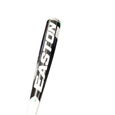 Used Easton SPEED BB/SB High School -3 Bat 31" 11479-S000406166