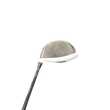 Used Taylormade M2 Mens Driver RH 10.5 Degree 11479-S000406165
