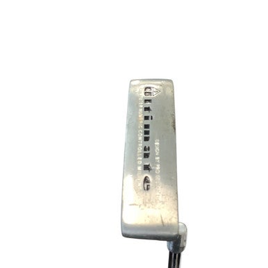 Used ULTIMATE CNC MILLED Mens Putter RH 11479-S000406159