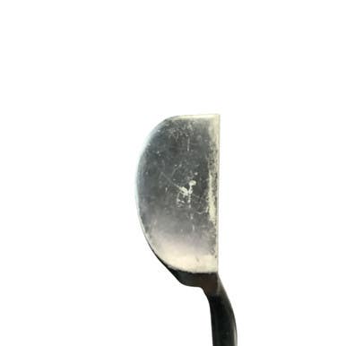 Used Jr Putter RH 11479-S000406160