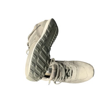 Used New Balance Running/X-Train Shoes M 11479-S000406140