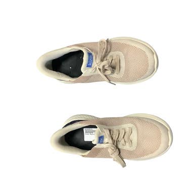 Used Running/X-Train Shoes W 11479-S000406141