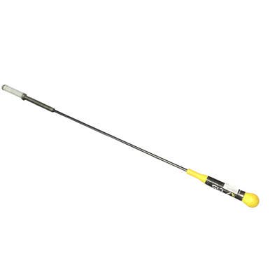 Used SKLZ HIT-A-WAY POLE BB/SB Training Aid 11479-S000406150