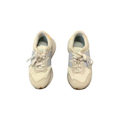 Used New Balance Running/X-Train Shoes W 11479-S000406139